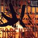 cd cover image