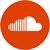 Soundcloud icon