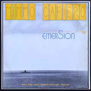 cd cover