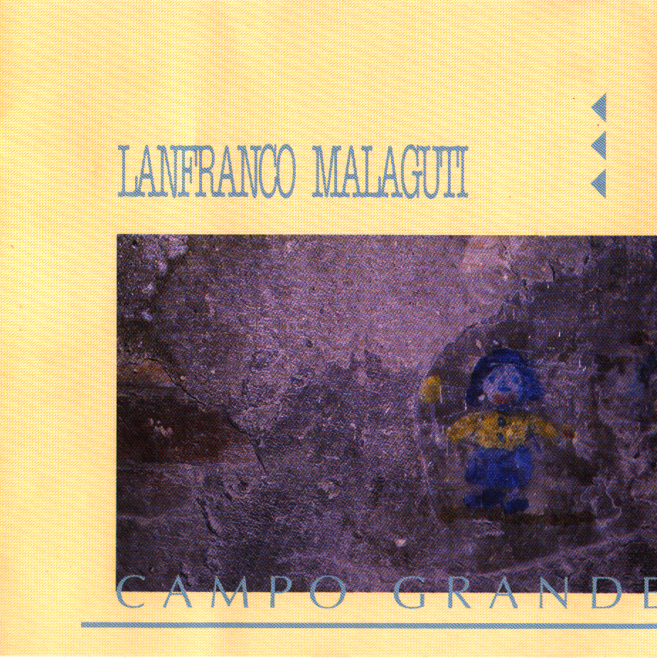 cd cover