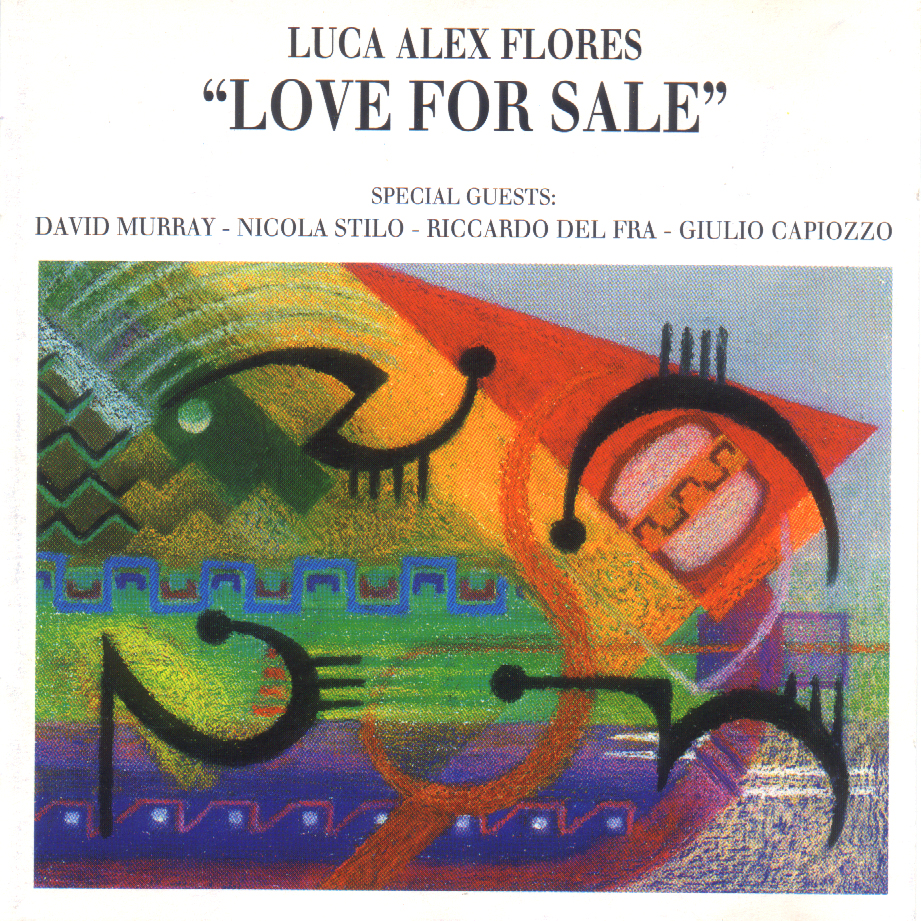 cd cover