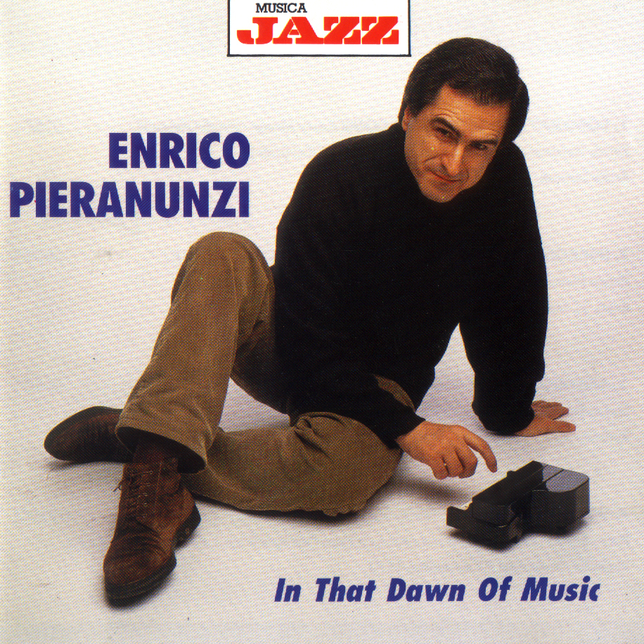 cd cover