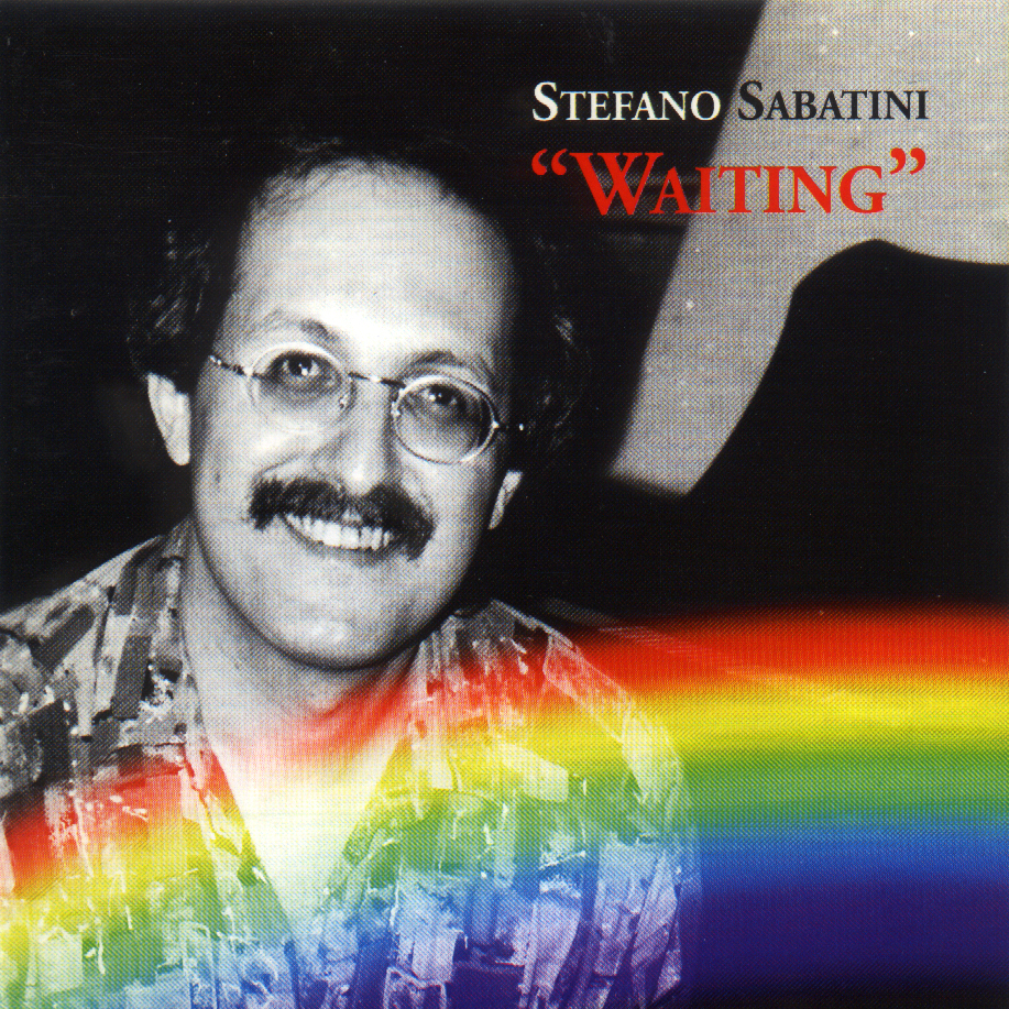 cd cover