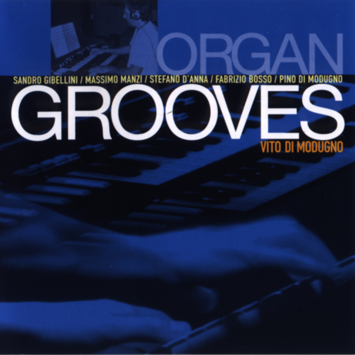 cd cover