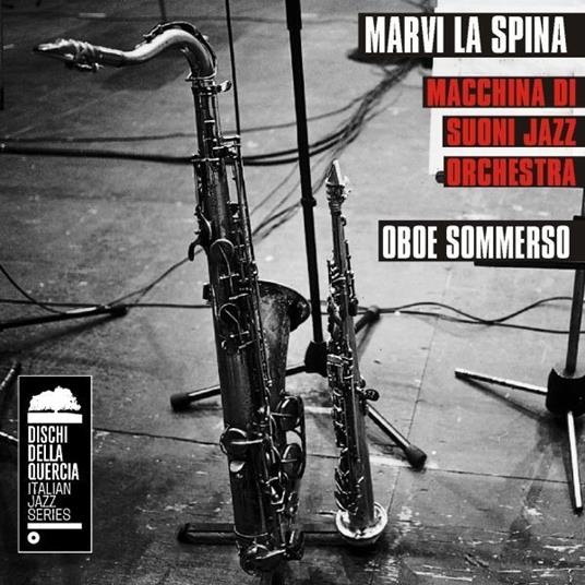 cd cover