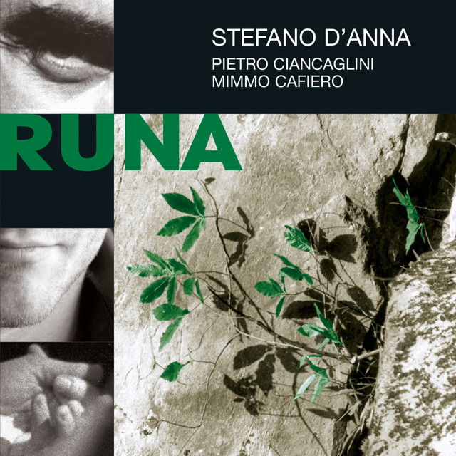 cd cover