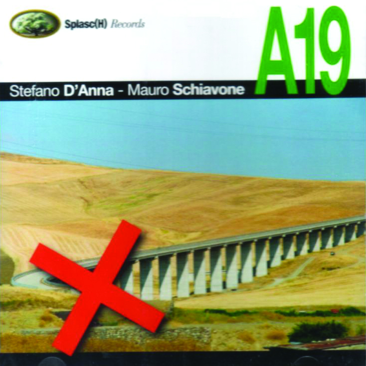 cd cover