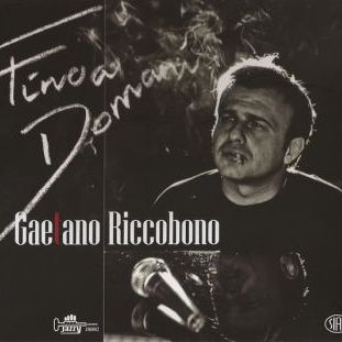 cd cover
