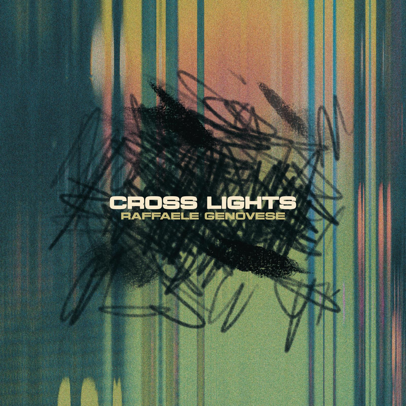 cd cover